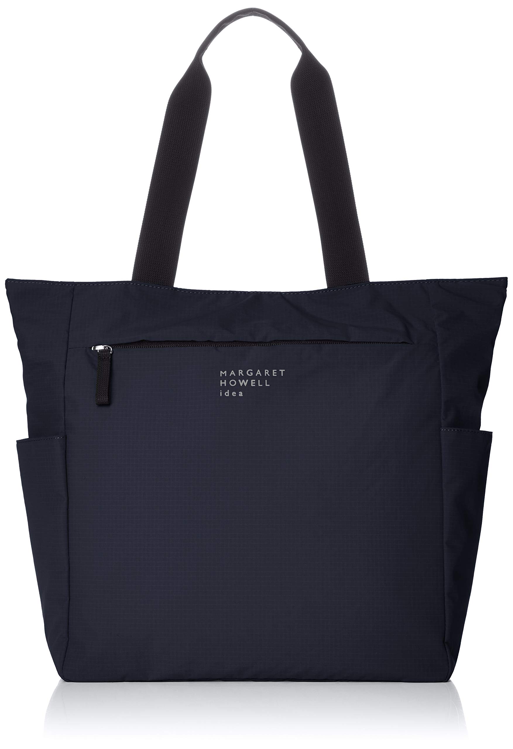 Margaret Howell マーガレットハウエル　メッシュ　編み　バッグ NYLON MESH | MARGARET HOWELL（マーガレット・ハウエル
