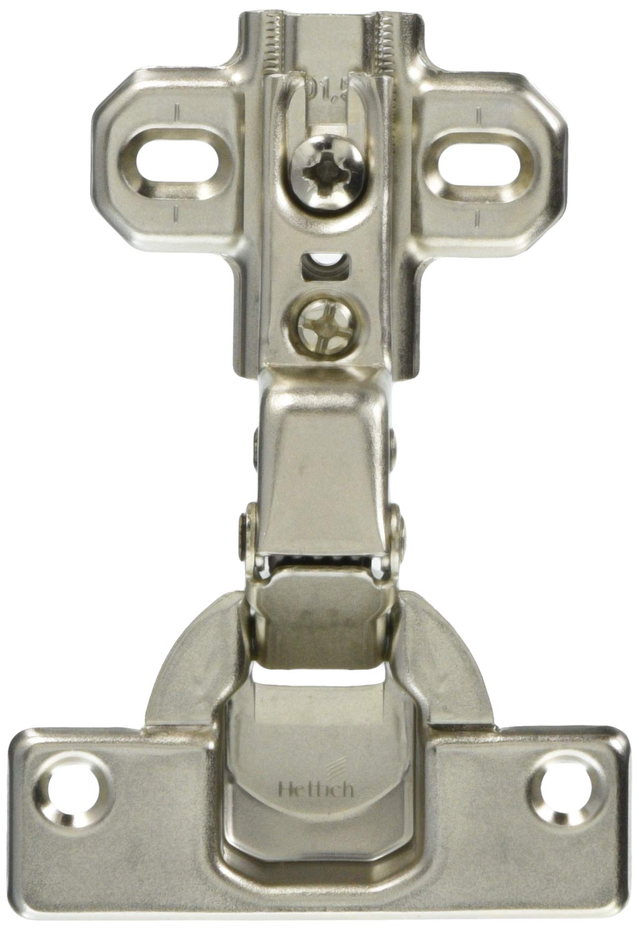 ペディグラス補正具　根元上げ用　L16枚R19枚　計35枚 ペディグラス補正具 根元上げ用 L16枚R19枚 計35枚 フットケア