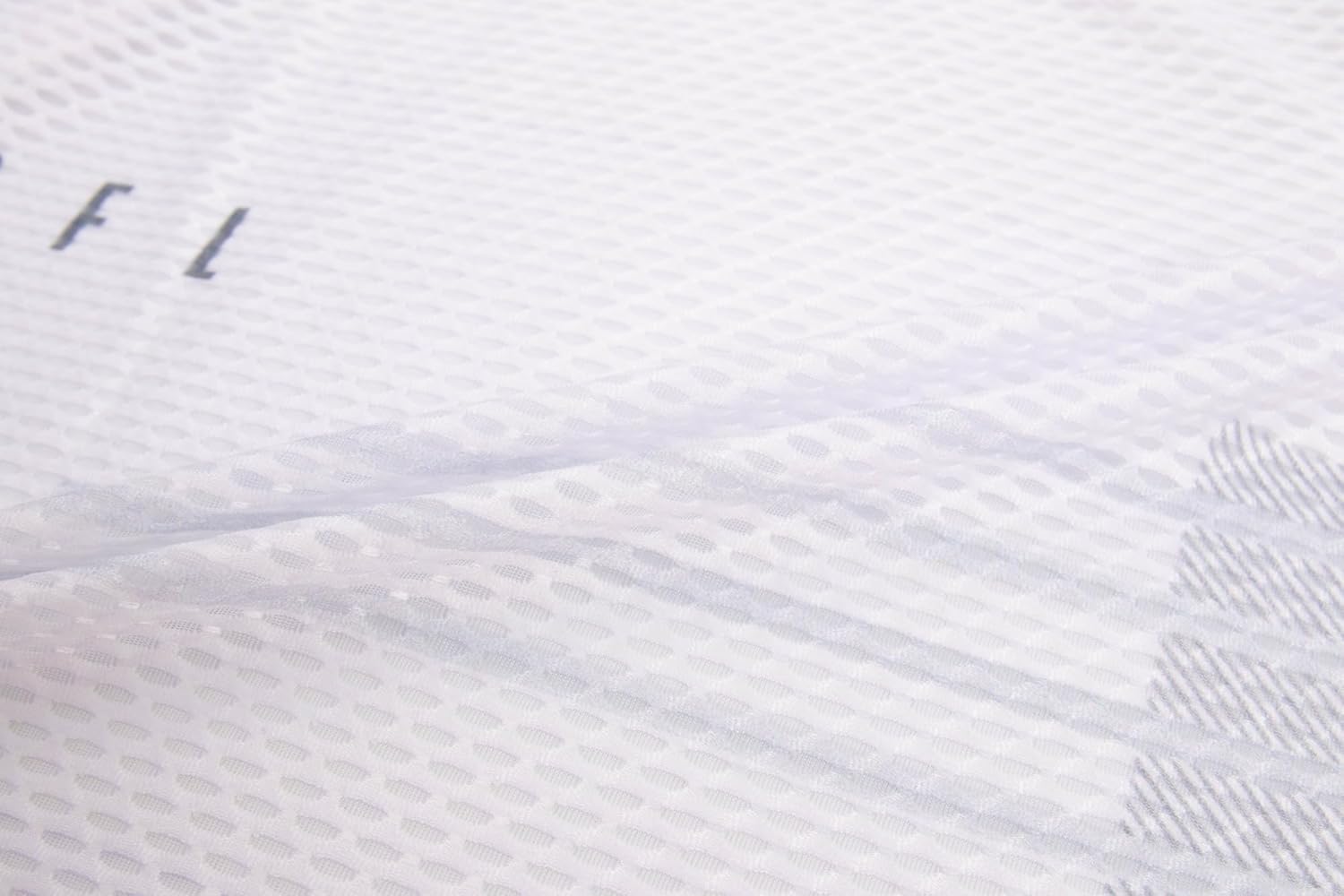 GCRFL Men's Cycling Jersey with 3+1 Zipper Pockets Short Sleeves Biking Bike Jersey Cycling Shirt Breathable Mesh Fabric - Image 4