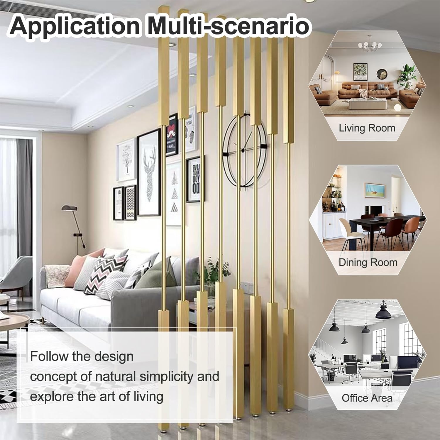 限定値下げ！ディンヴァン dinh van ネックレス ケース付き カルティエ