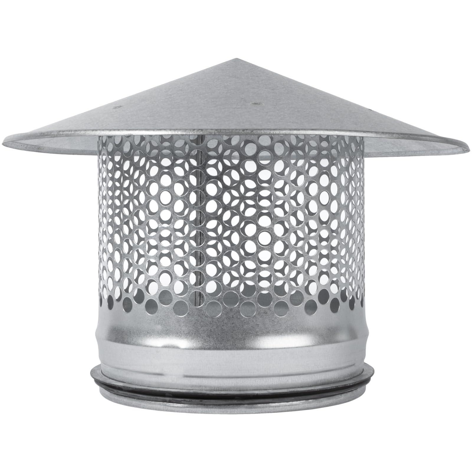 Aazon.co: Chiney Cowl Cap Tool, Pipe Rain Cover Protector Cap