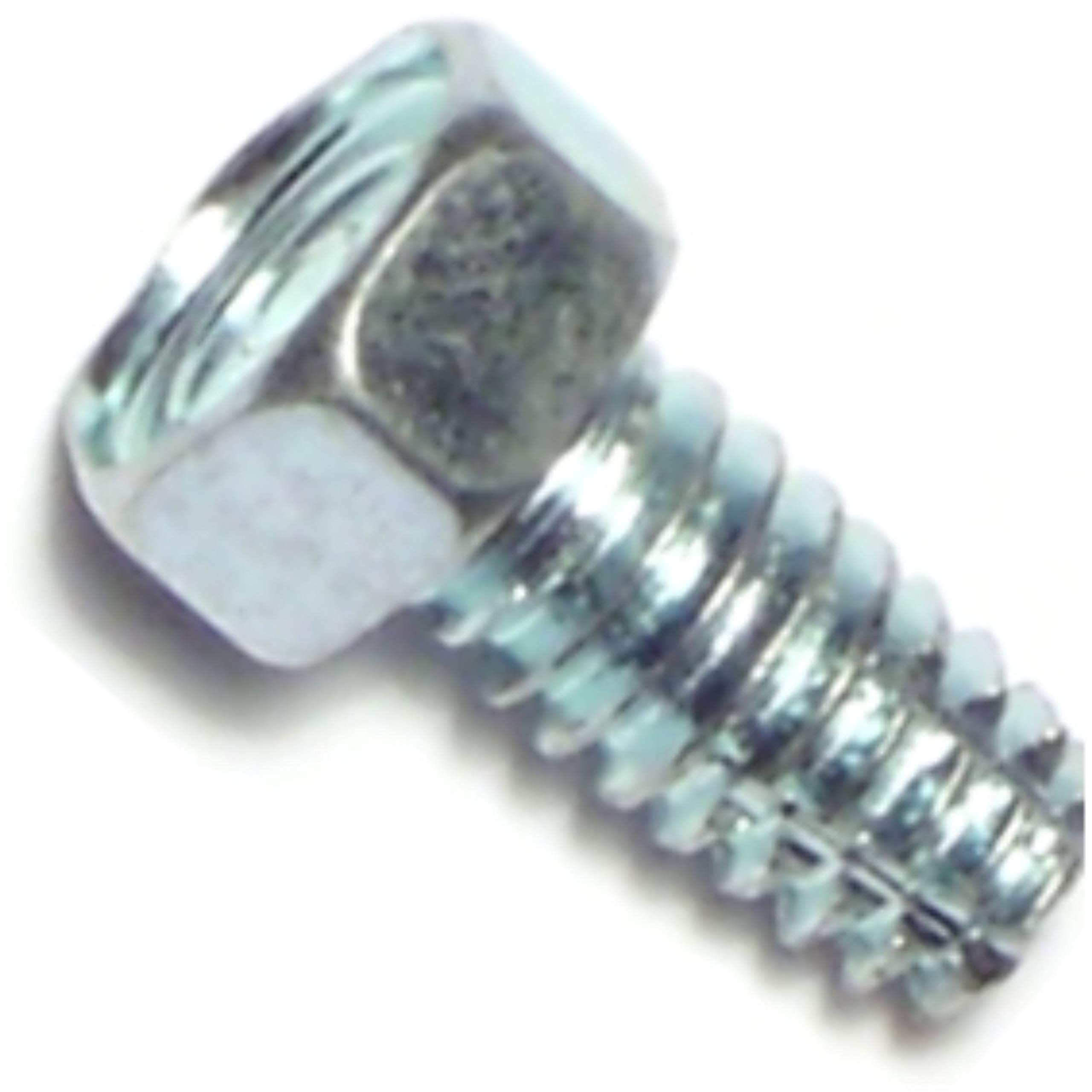 Vis à tôle Sheet-metal-screws 496685 pour fixation robuste - 2