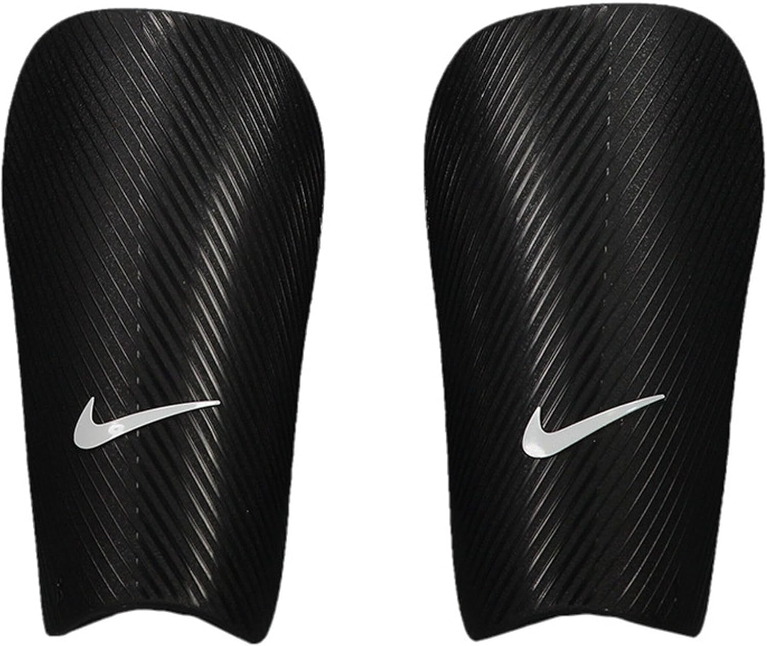 nike j guard shin guard