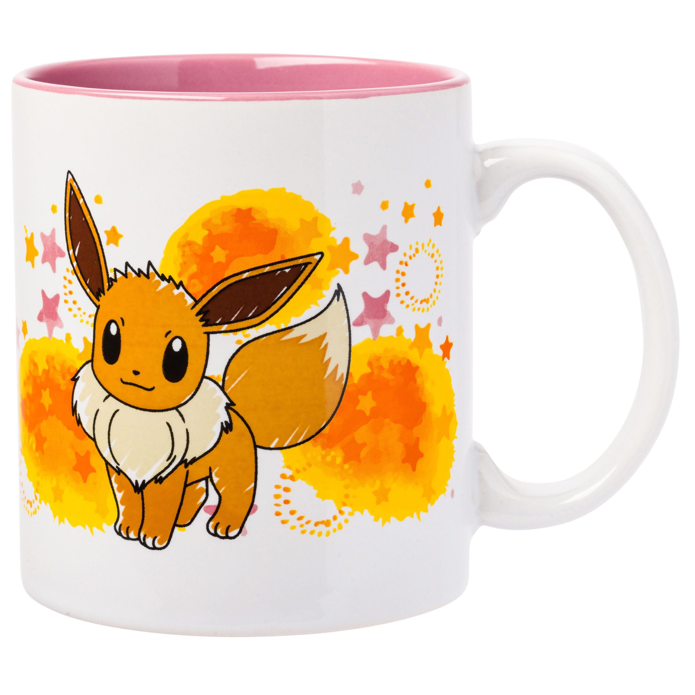 マグカップ・食器 POKEMON MADE COFFEE MUG HUMAN MADE POKEMON MADE COFFEE MUG – HUMAN MADE Inc.