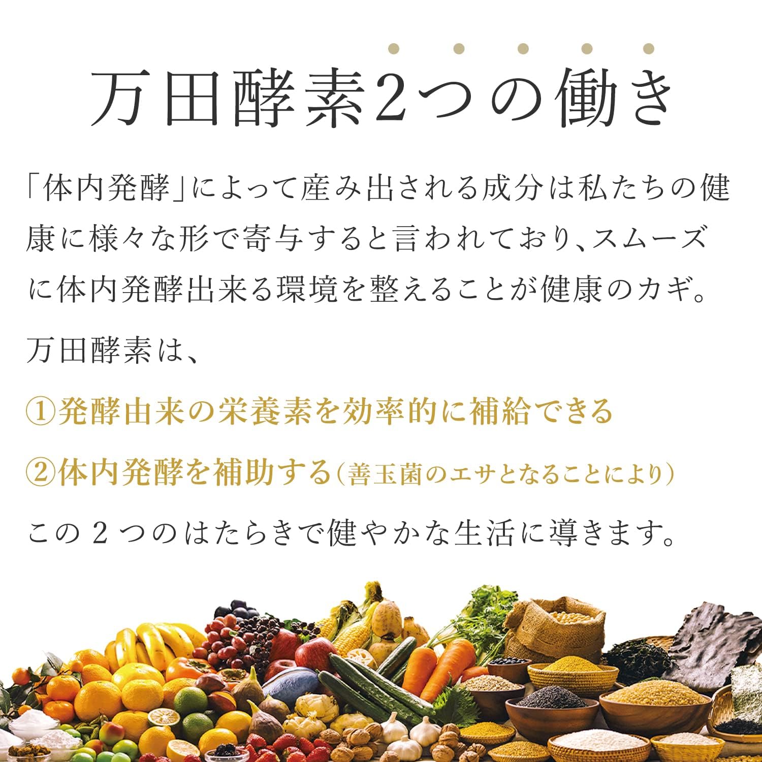 万田酵素 GINGER ペーストタイプ 分包 77.5g (2.5g×31包)