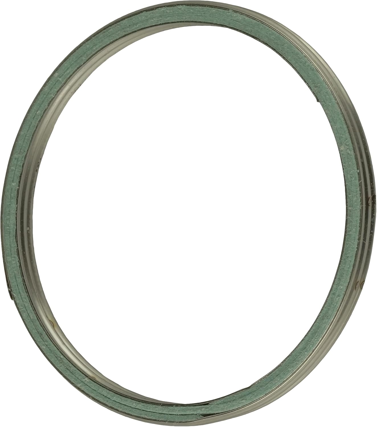 Caltric Muffler Arrester Spark Gasket Compatible with Honda Xr250R Xr400R 1996-2004 / Xr650R 2000-2007 / Crf450X 2005-2017