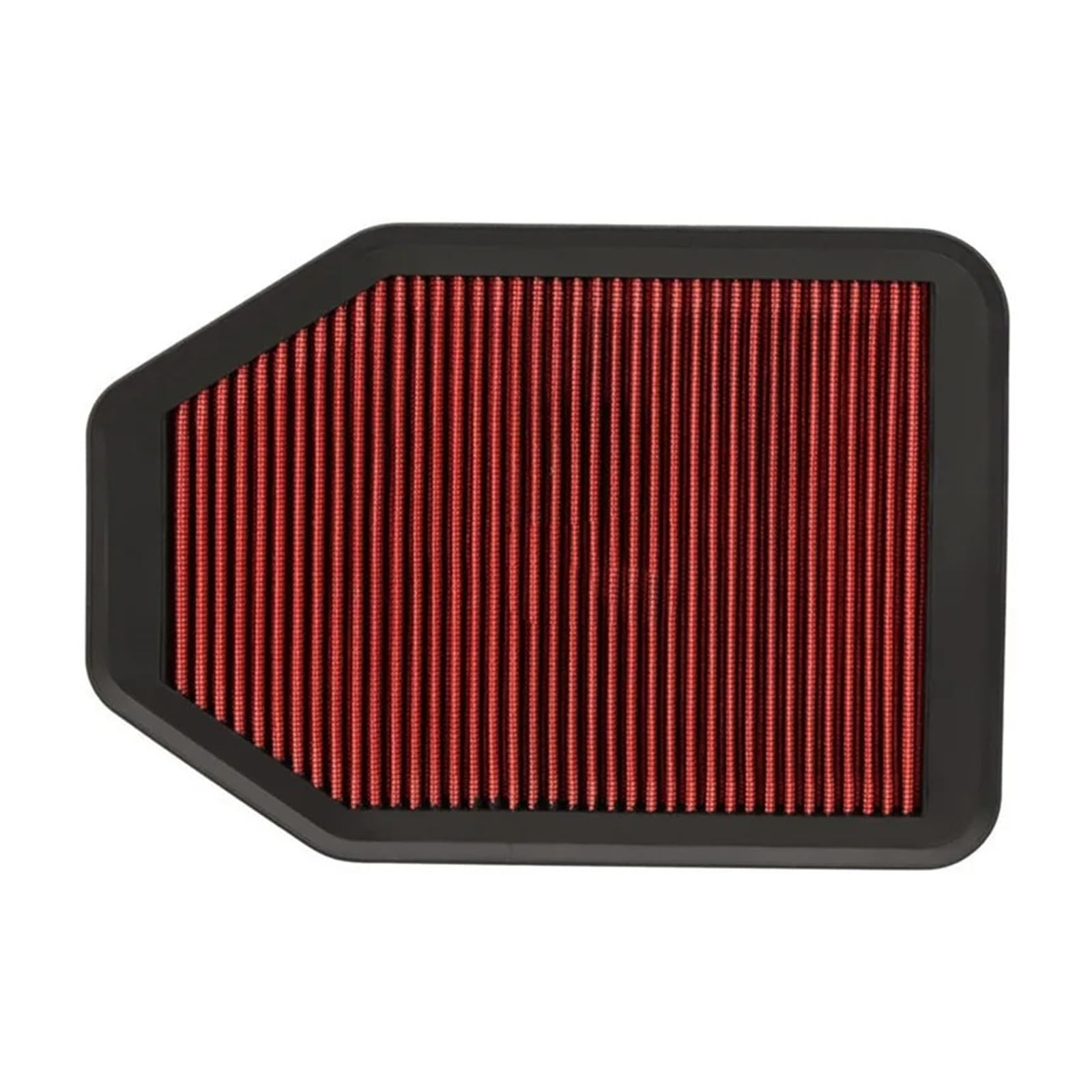 Filtro De Aire Lavable Compatible Con Jeep Wrangler