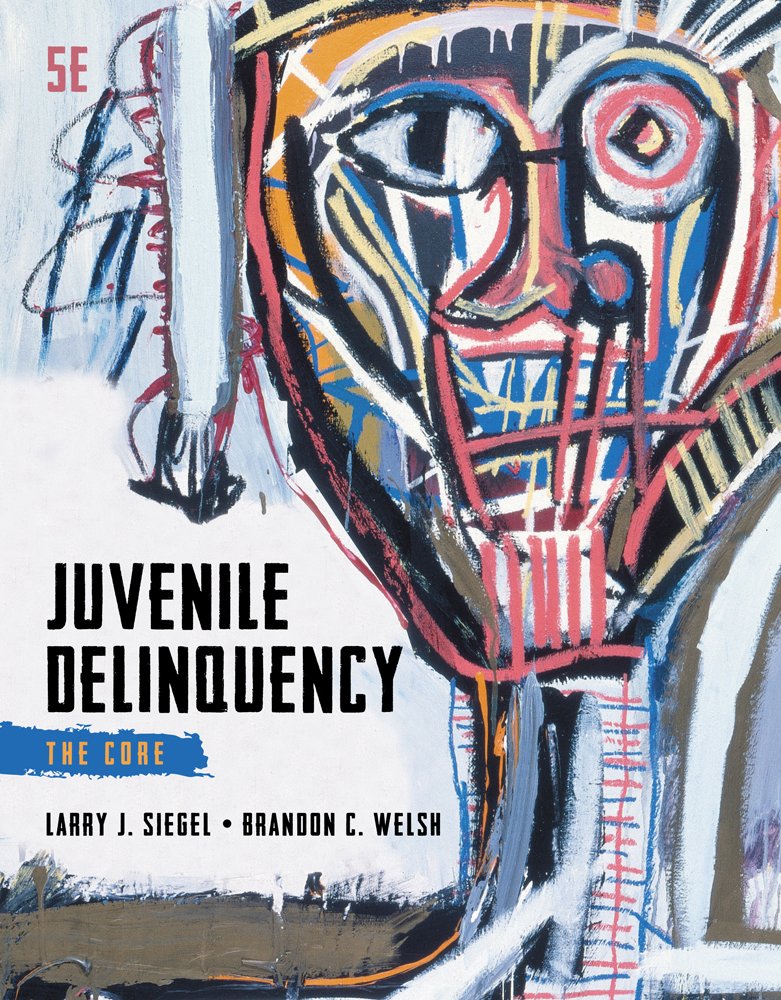 インドネシアの少年非行と教育 = Juvenile Delinquency a… インドネシアの少年非行と教育 = Juvenile Delinquency a
