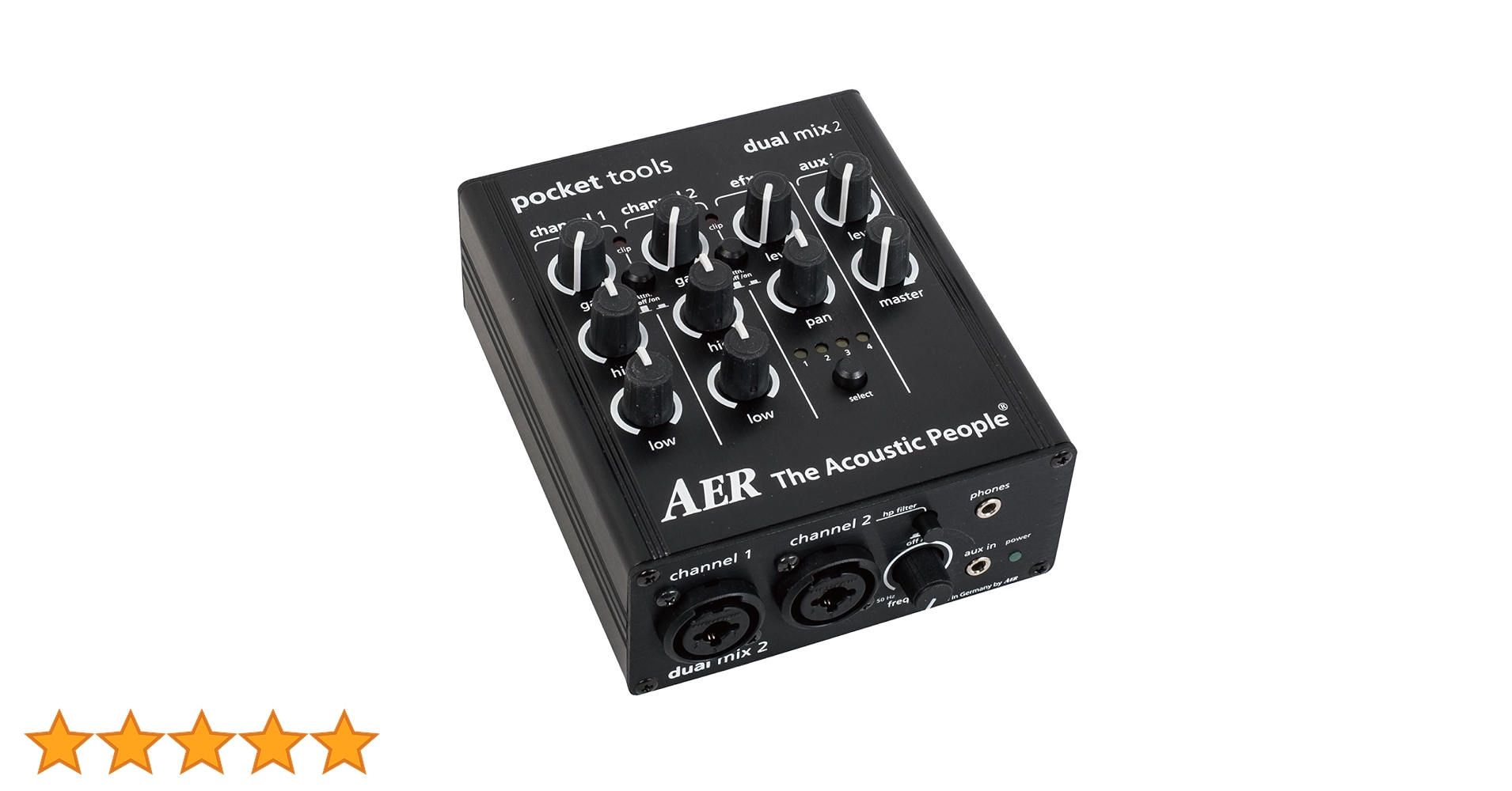 AER pocket tools dual mix ジャンク AER pocket tools dual mix ジャンク