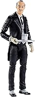 Vista 2 de DC COMICS - Figura de ALFRED del multiverso