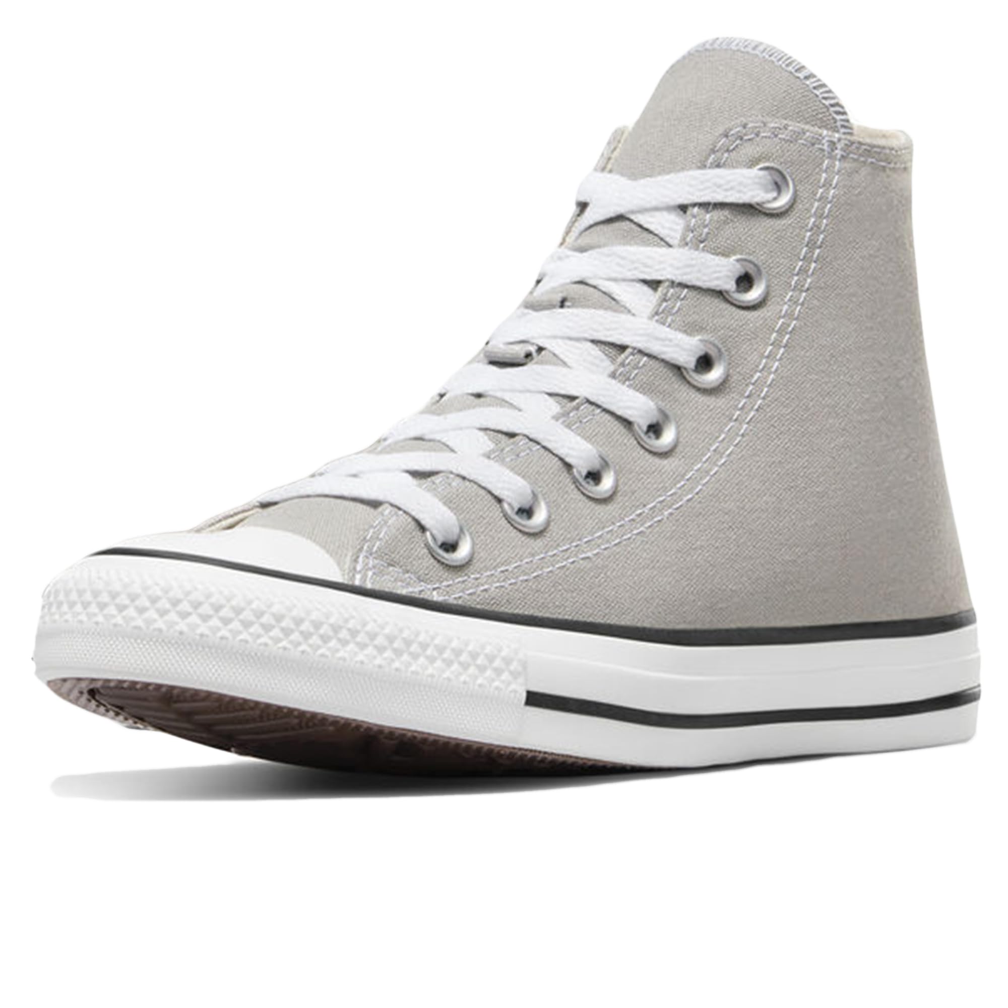 Converse Zapatillas Chuck Taylor All Star Hi Código A06561C