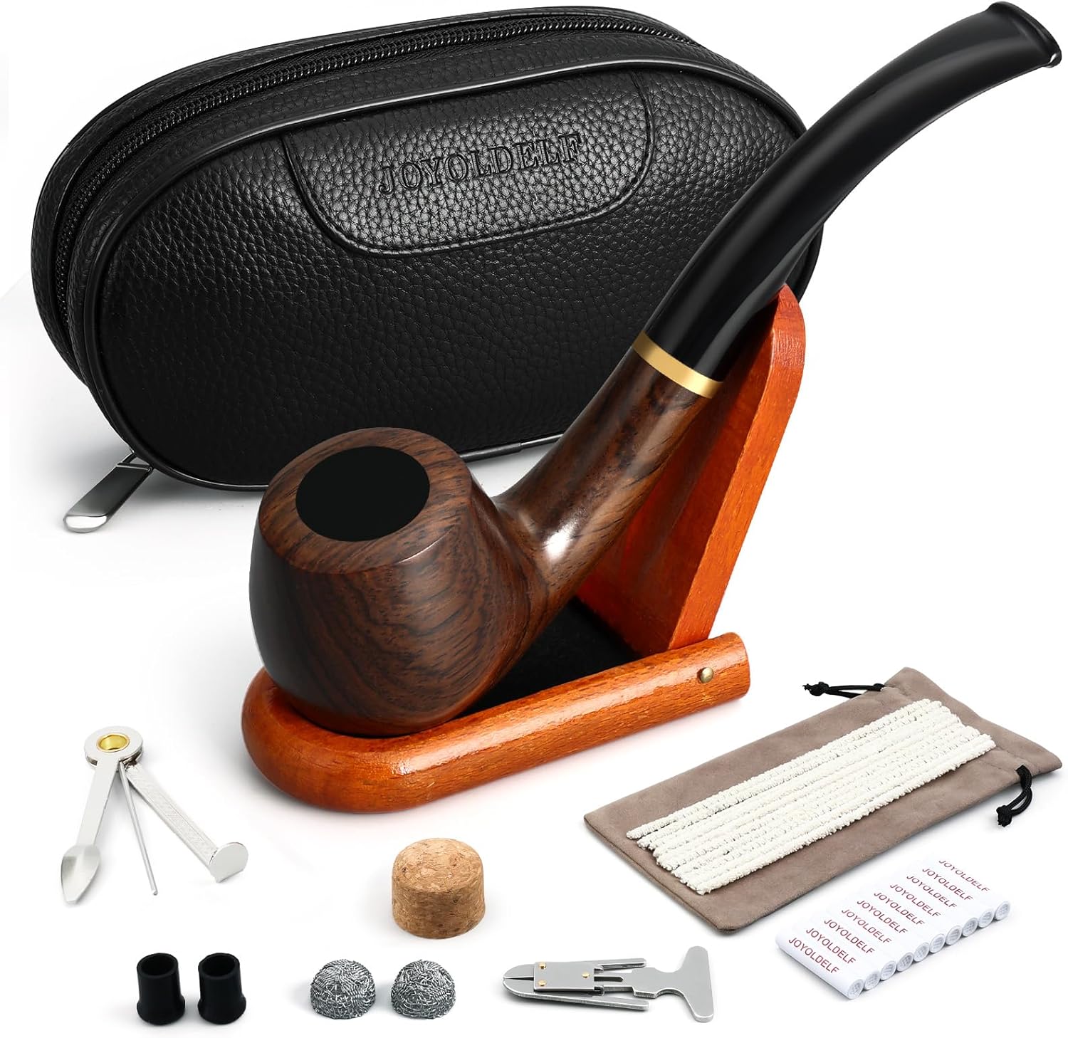 Transvestitlar jingalak jinsiy aloqada bolishadi Men hind ayolining mushukida keldim