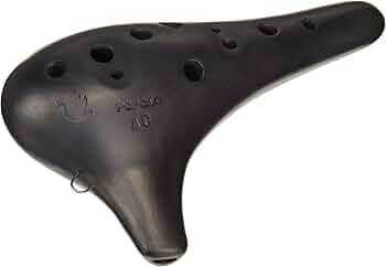 ポポロオカリナ　コンチェルト AC  第一世代 719shniqToL._AC_UF350,