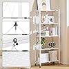 Product Photo 4