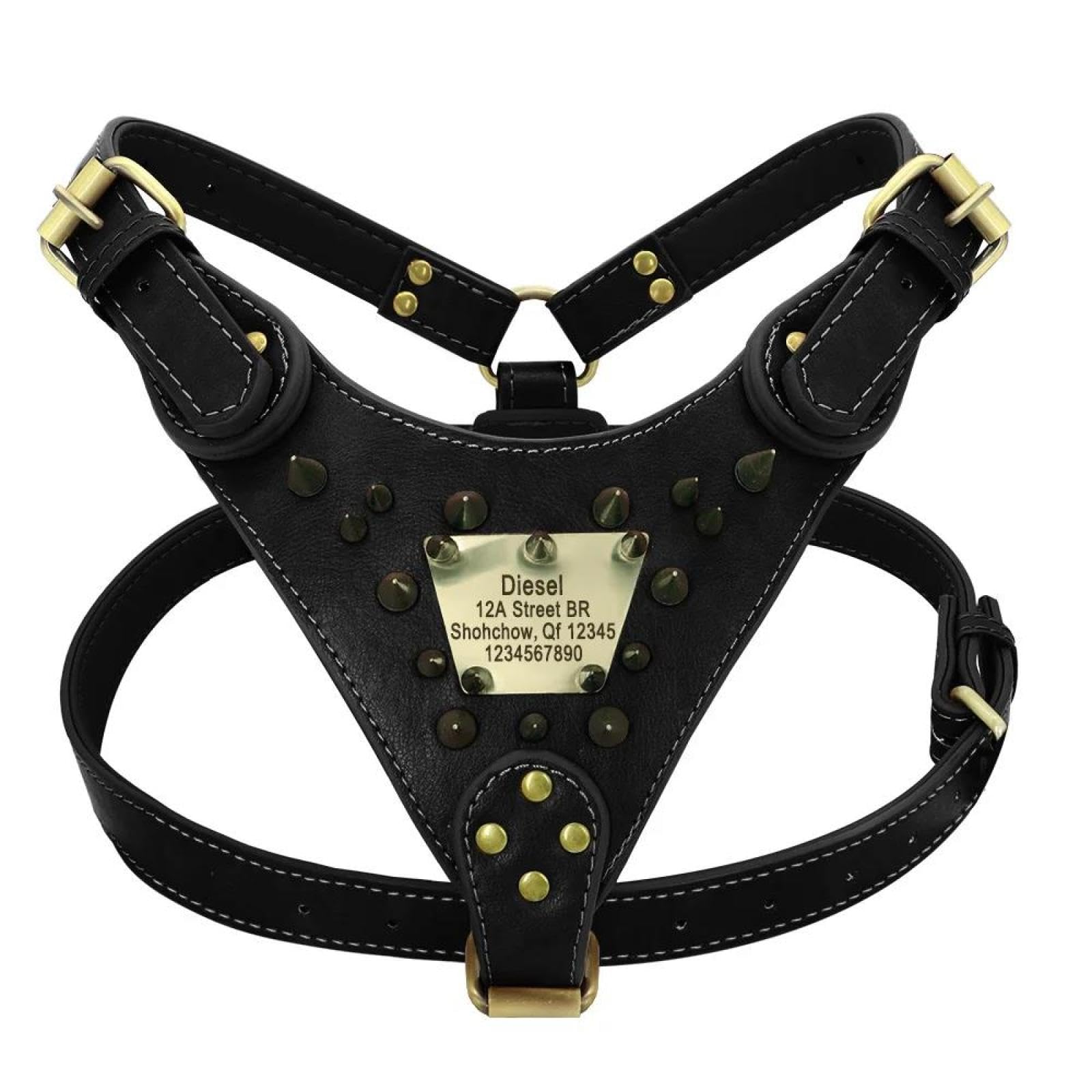  Man/紛失防止ハーネス⭕️オーダーページ Man/紛失防止ハーネス⭕️オーダーページ ハーネス | Ruffwear JAPAN