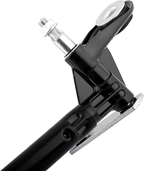 sara Zebra Sarasa Grand 0.5mm RELAXATION Color [P-JJ56-SEP] - Shell