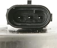 Vista 6 de Delphi Módulo de combustible FG0809