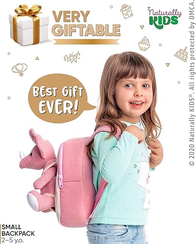 Miniatura 2 de Juguetes de dinosaurio para niños de 3 a 5 años, juguetes de dinosaurio para niños de 2 a 4 años, juguete de dinosaurio para niñas, juguetes de