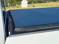 Review Image by LaFleur LaFleur