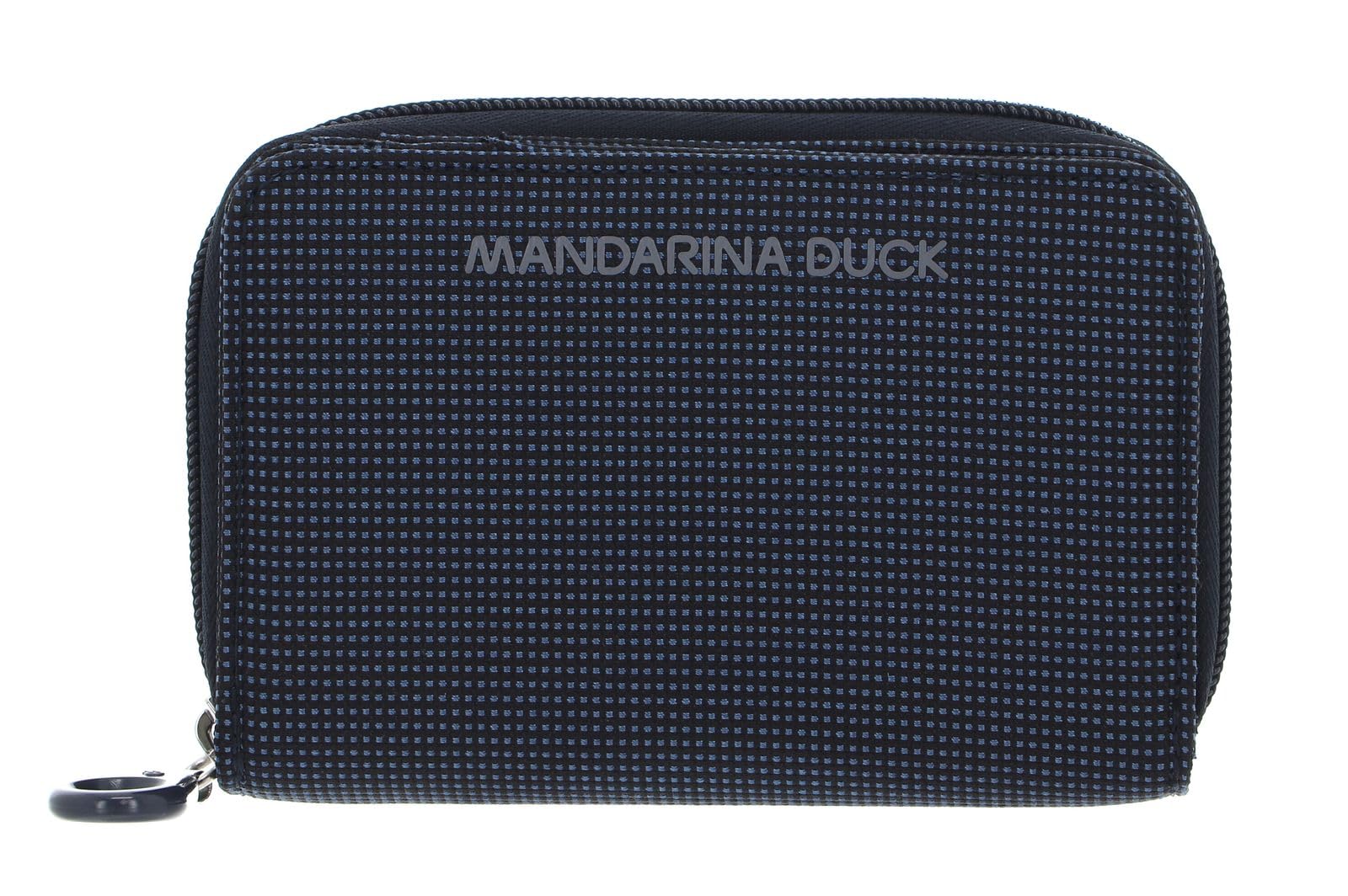 MD20 WALLET
