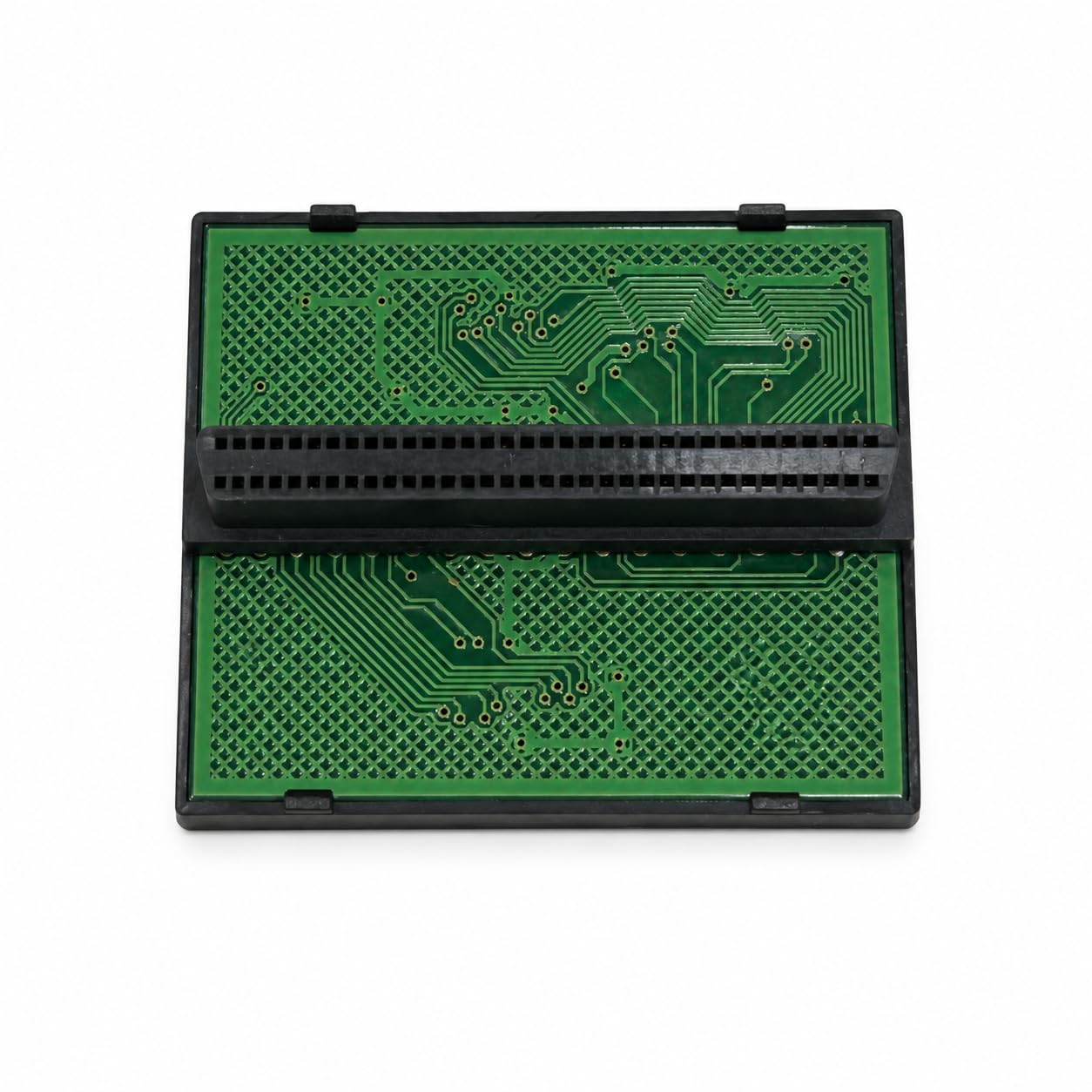 SCSI U320 LVD/SE Terminator | Internal 68-Pin Mini D-Sub Socket | T-Shape SCSI Terminator for Ultra320 SCSI Systems-image-11
