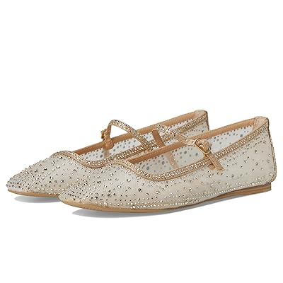 Dolce Vita Reyes Crystal Women