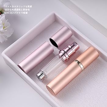 719slC7vmWL._AC_UF350,