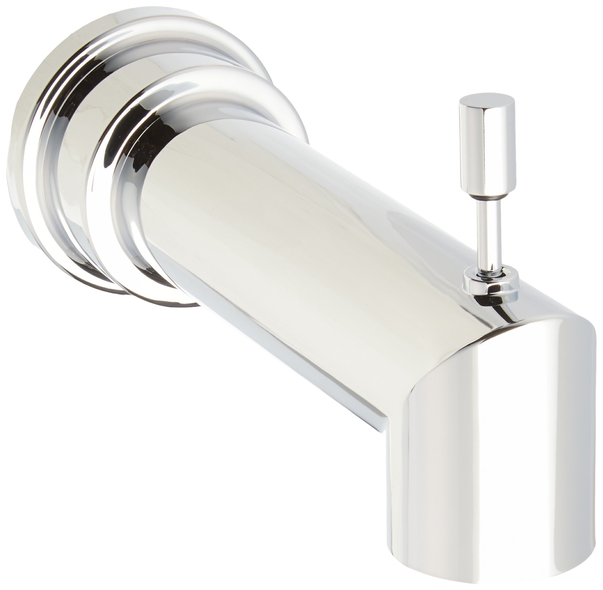 Moen 165914 élément de plomberie durable haute précision mécanique