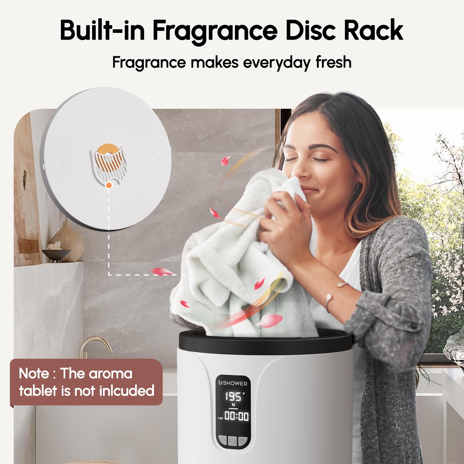 https://m.media-amazon.com/images/I/719slIn3aNL.jpg