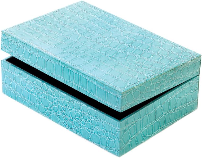 Furniture Creations Saurian Storage Box