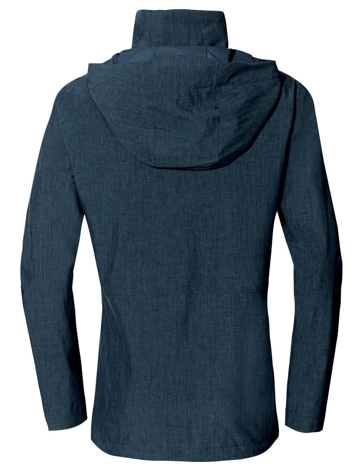 VAUDE Chaqueta Para Mujer Rosemoor Ii Chaqueta Mujer