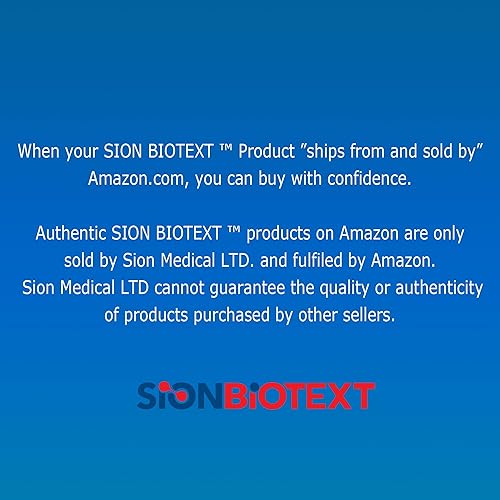 Miniatura 9 de Los hisopos de limón y glicerina alivian suavemente el dolor leve y la irritación bucal, refresca la boca seca. Hisopos humedecidos con sabor a