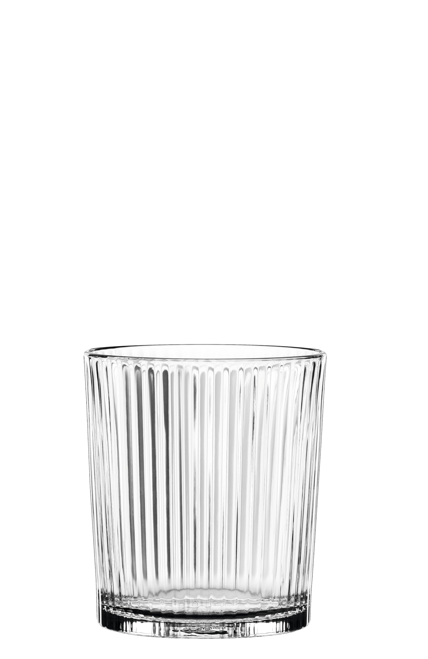 Nachtmann Aperitivo Barware 8-teiliges Set 106801