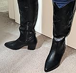 Review Image by Monchy Monchy