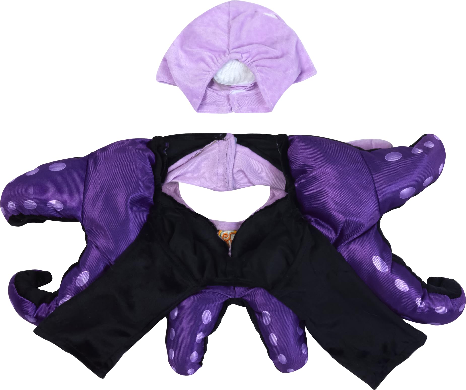 Rubie's - Costume per animali domestici