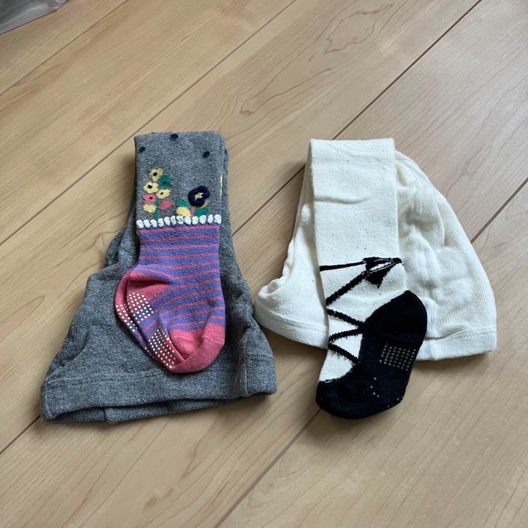 c-boy style(vol.1188)ストリートコーデ 短丈スウェット c-boy