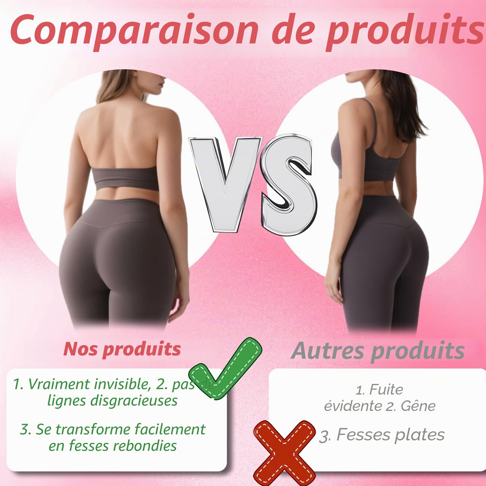 Culotte Pour Travestis Culotte Vaginale En Silicone Vêtements Pour Travestis Culotte Culotte Faux Vagin Slip Gaff Panty Travestissement Vêtements Pour Transgenres Combinaison En Silicone Pour Hommes