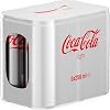 Coca-Cola Light Box 6x250 ML