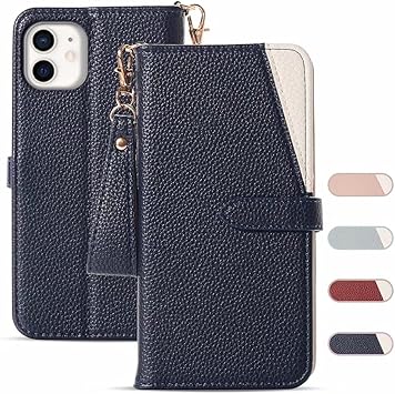 Amazon Xperia 10 Ii So 41a Sov43 ケース 手帳型 Xperia 10 Ii ケース おしゃれ 可愛い Xperia 10 Ii So 41a カバー 手帳型 Sov43 ケース 手帳型 カード収納 かわいい 耐衝撃 スマホケース Xperia 10 Ii 手帳 So 41a 携帯カバー