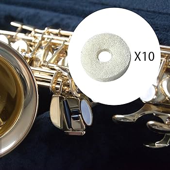 管楽器メンテナンス用金属パーツ 楽天市場】トランペット リペアパーツの通販
