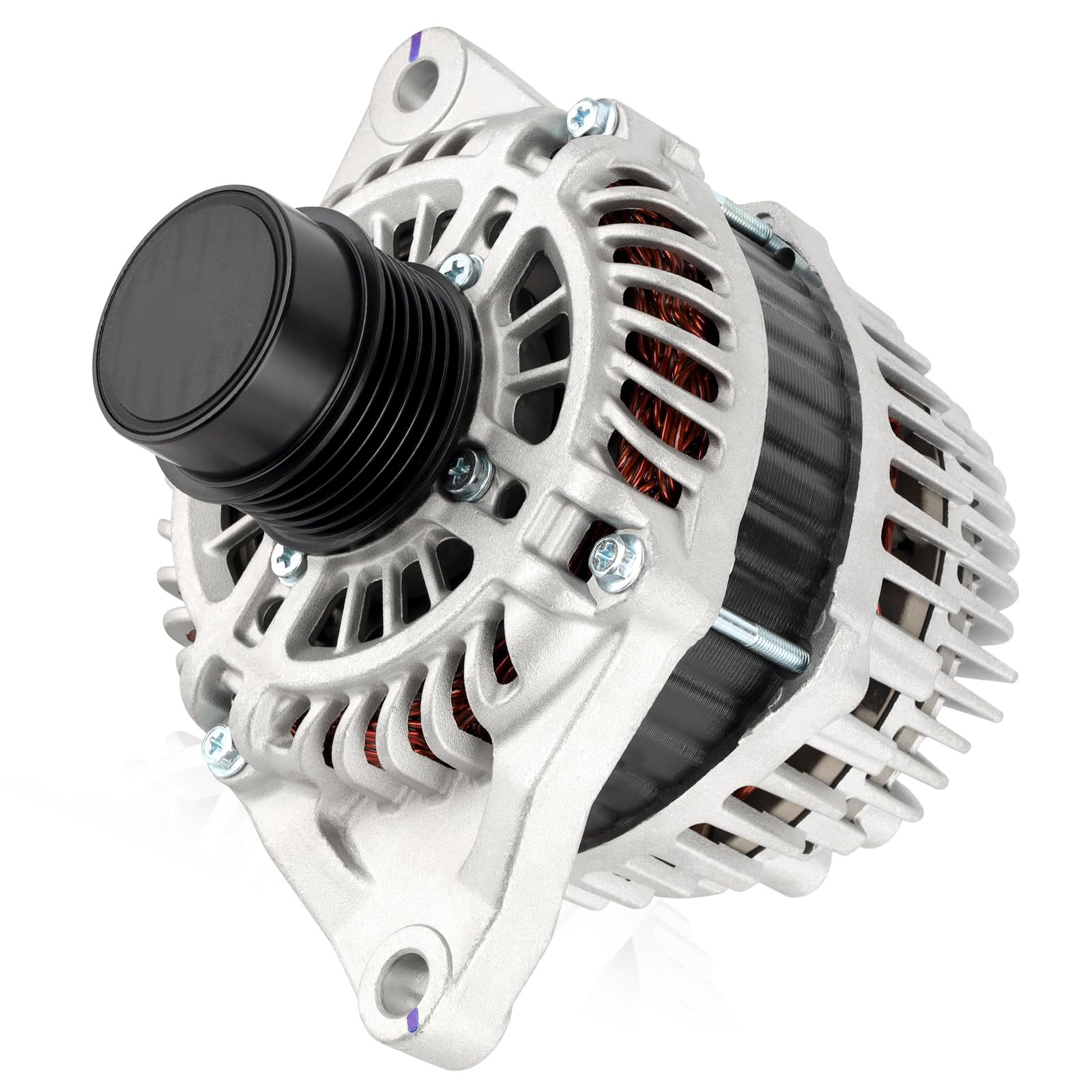 HAYIAUTO Alternator
