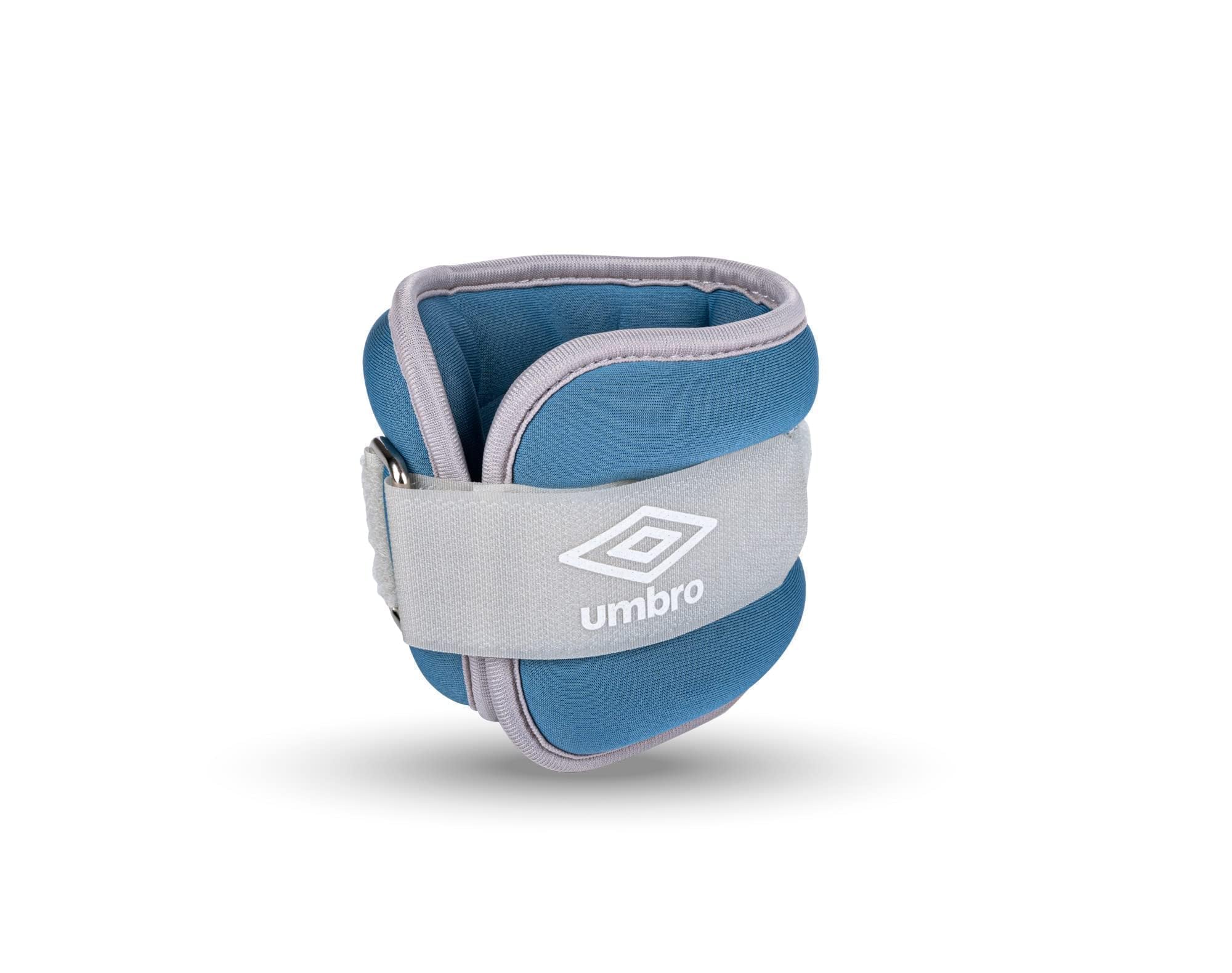 Poids Cheville Et Poignet RBX Lot De 2 Poids Doux Pour La Marche, La Course, La Wrist Weights