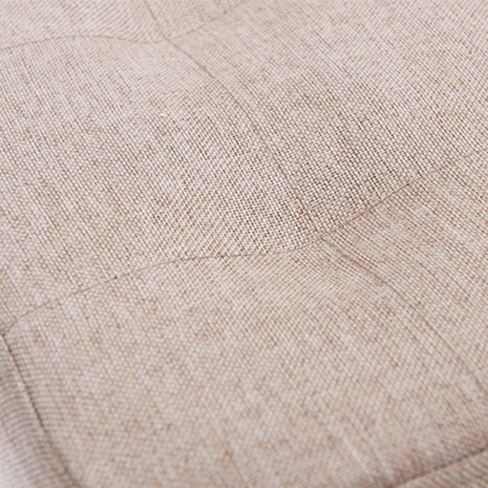 Spelling Gray, Furniture, Sofa Room, Shoes Shoes, Little Bank Fabric