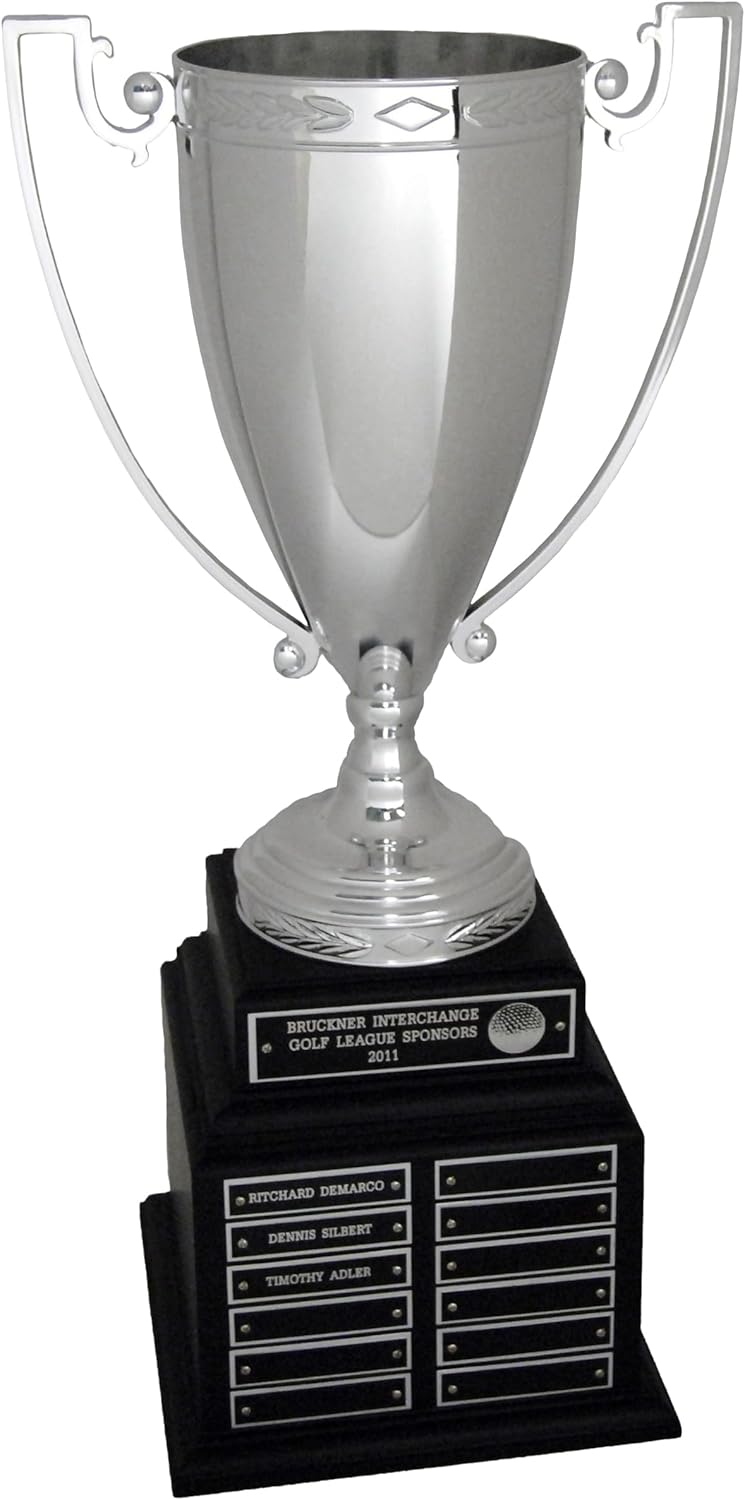 Trofeos