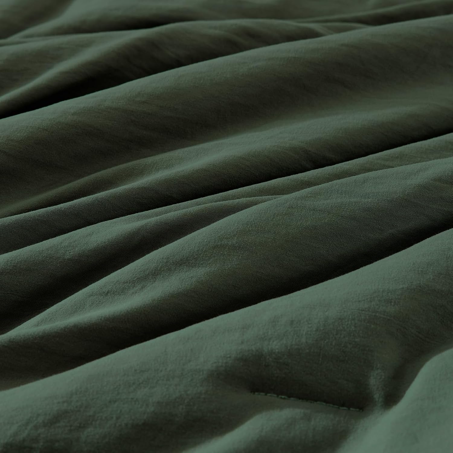 WRENSONGE Twin Comforter Set, 5 Pieces - Image 7
