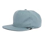 The Farm Nudes Collection Unisex Blank Adjustable Caps