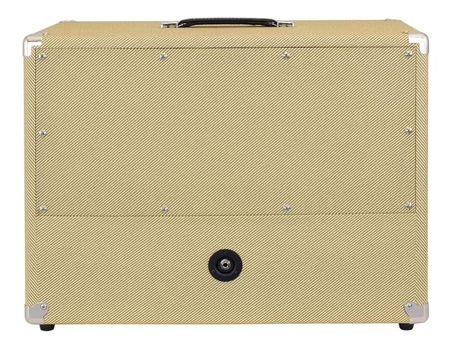 PEAVEY T-MAX210（キャビネットのみ） PEAVEY T-MAX210（キャビネットのみ）