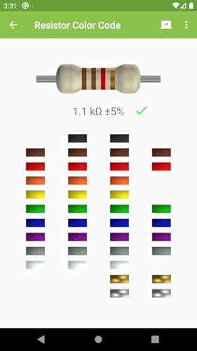 Electrodoc - Electrônica em suas mãos