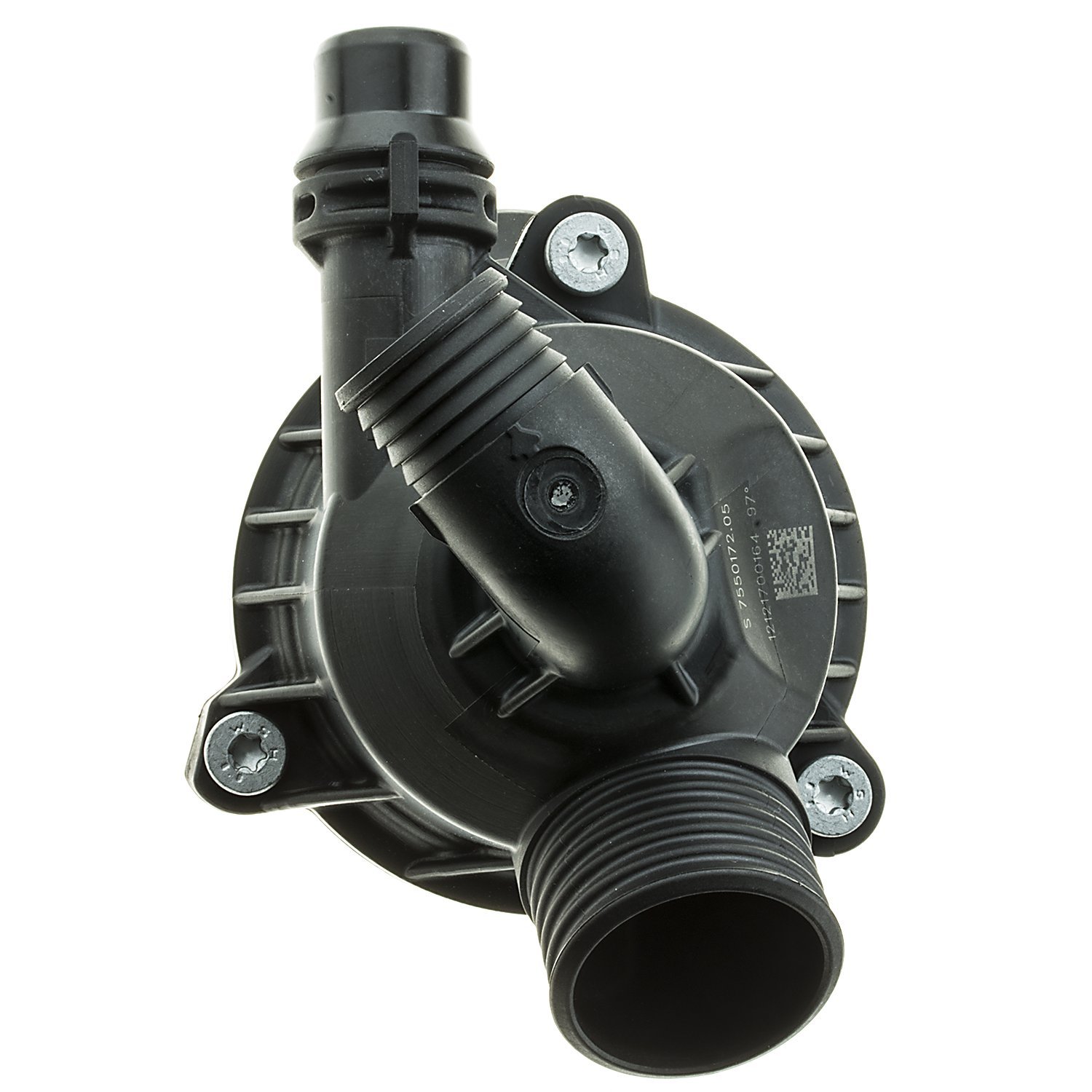 Motorad 790-207 Alloggiamento termostato controllato MAP integrato