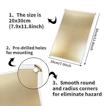 Amazon | ヴィンテージブリキ看板 20*30 ブリキ看板 アメリカン